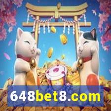 648bet8.com