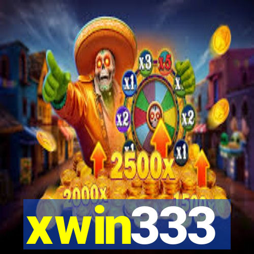 xwin333