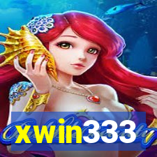 xwin333