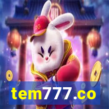 tem777.co