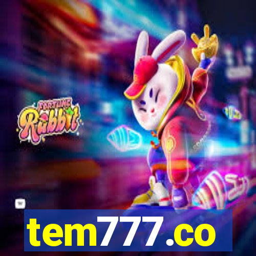 tem777.co