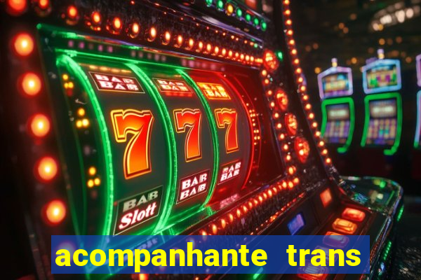 acompanhante trans em porto alegre