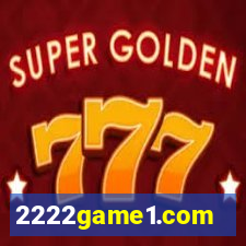 2222game1.com