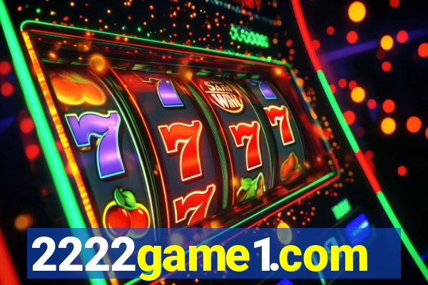 2222game1.com