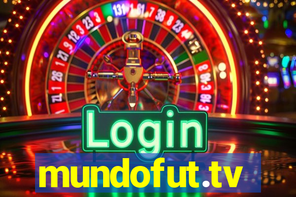 mundofut.tv