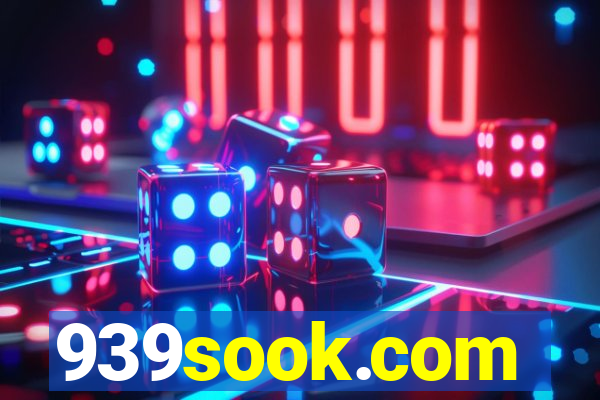 939sook.com