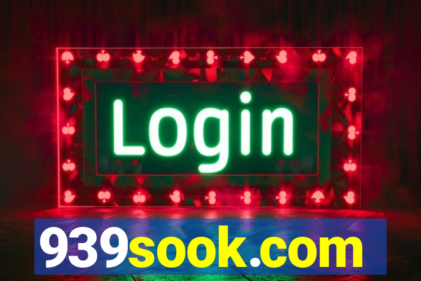 939sook.com