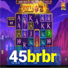 45brbr