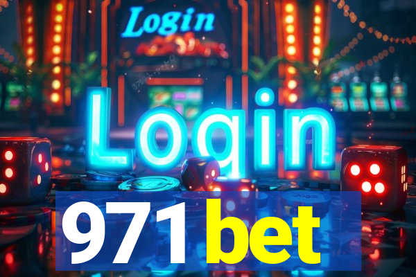 971 bet