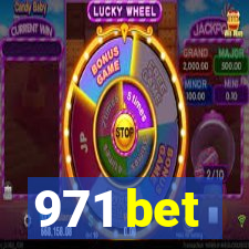 971 bet