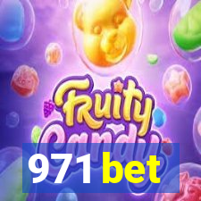 971 bet