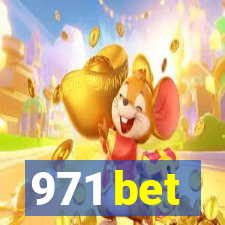 971 bet