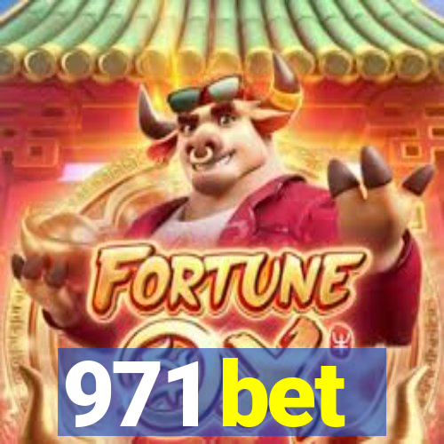 971 bet