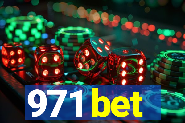 971 bet