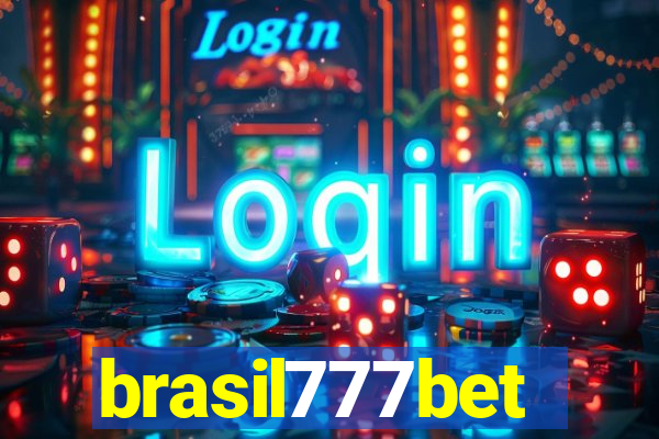 brasil777bet