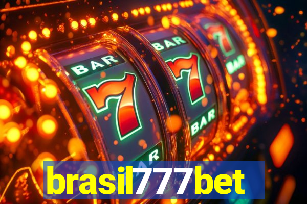 brasil777bet