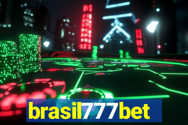 brasil777bet