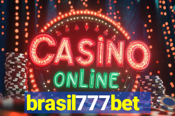 brasil777bet