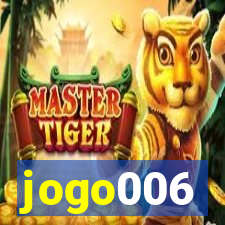 jogo006