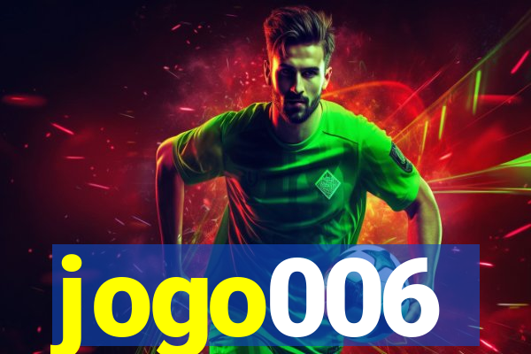 jogo006