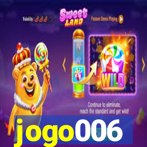 jogo006