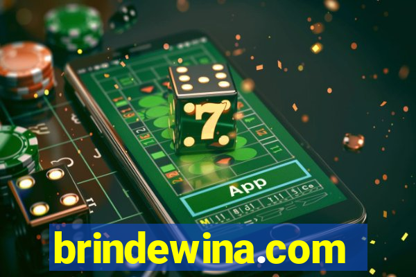 brindewina.com