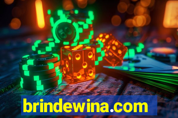 brindewina.com