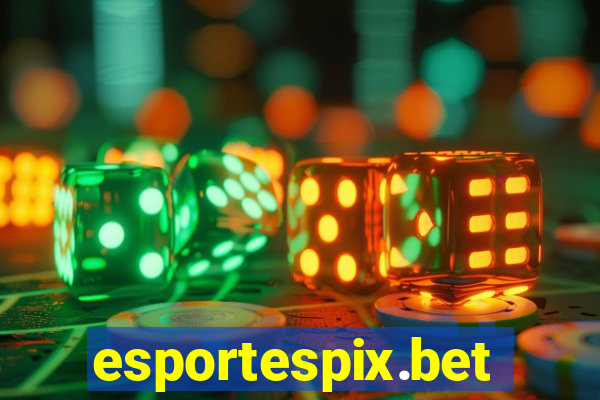 esportespix.bet