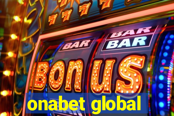 onabet global