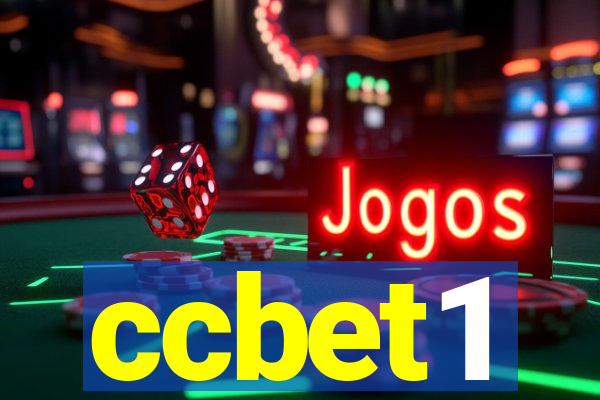 ccbet1