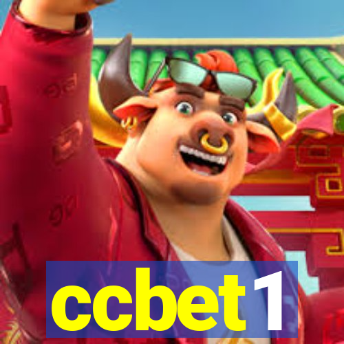 ccbet1