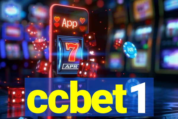 ccbet1