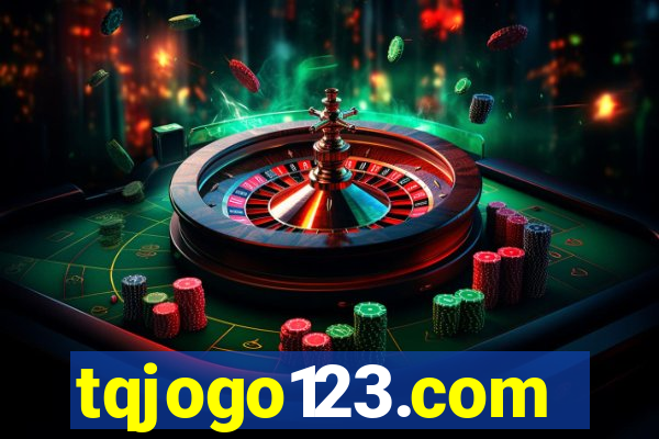 tqjogo123.com