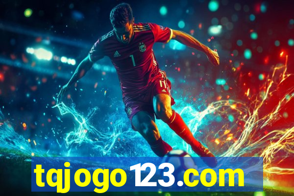 tqjogo123.com