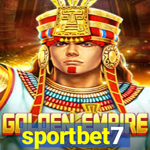 sportbet7