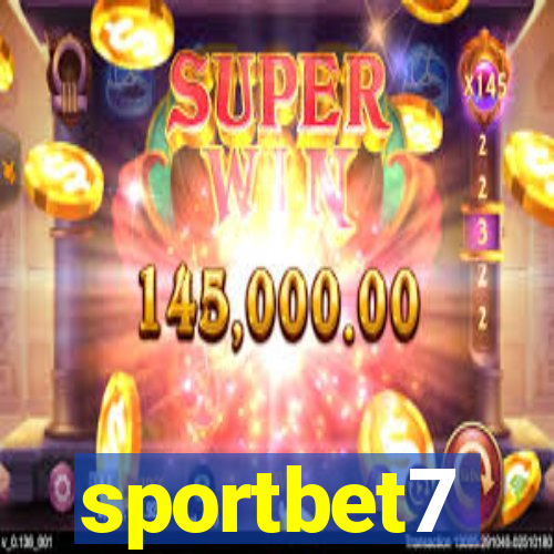 sportbet7