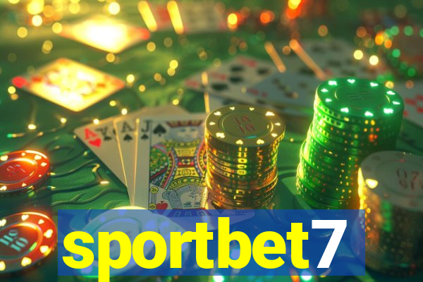 sportbet7