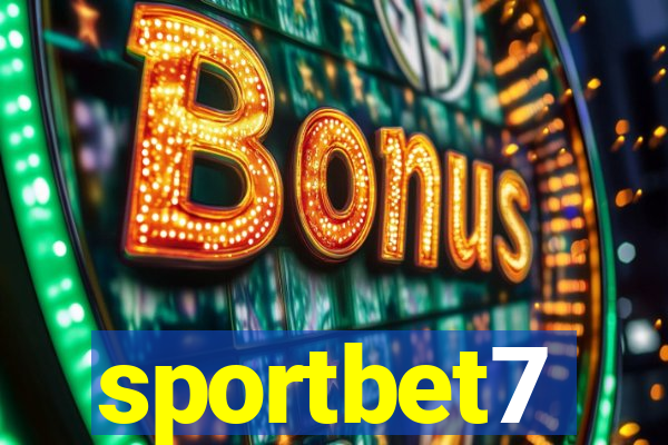 sportbet7