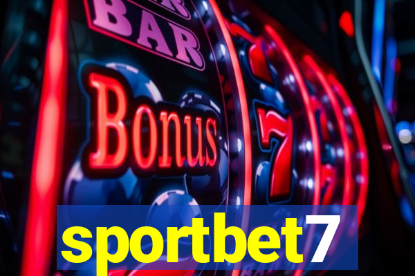 sportbet7