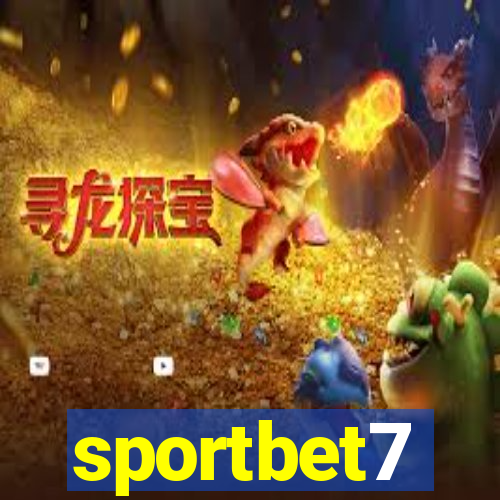 sportbet7