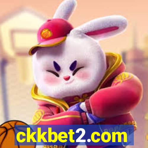 ckkbet2.com