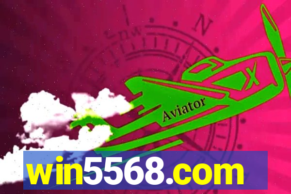 win5568.com