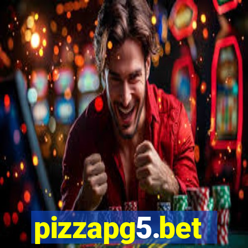 pizzapg5.bet