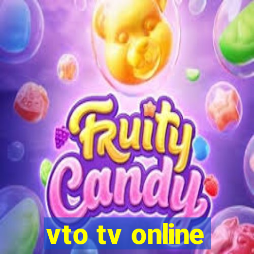 vto tv online