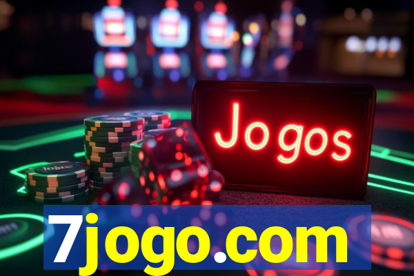 7jogo.com