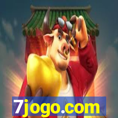 7jogo.com