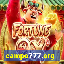 campo777.org