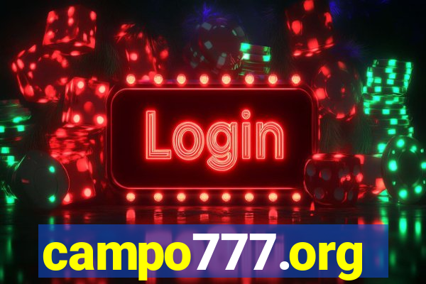 campo777.org