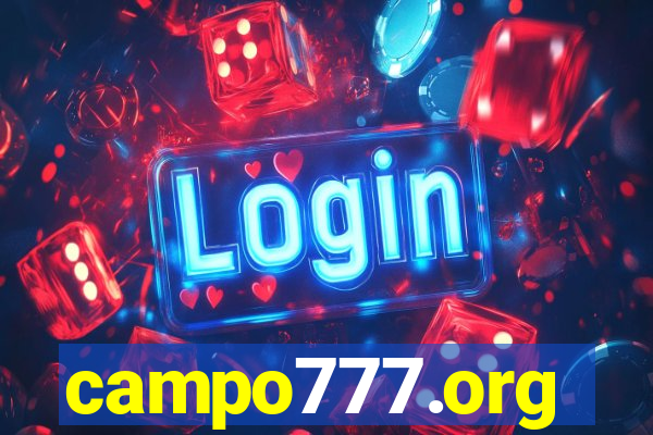 campo777.org