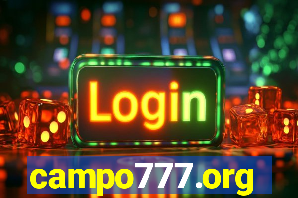 campo777.org